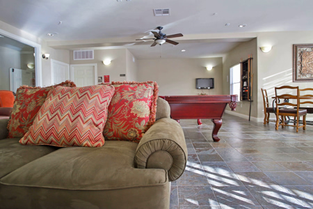 West-Oak-Village 44